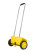 _3060016-HDR.png