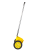 _3060019-HDR.png
