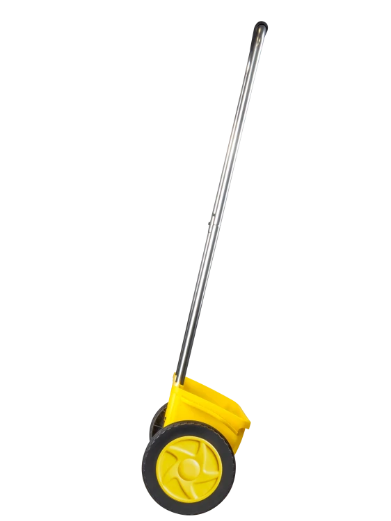 _3060019-HDR.png