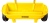_3060028-HDR.png