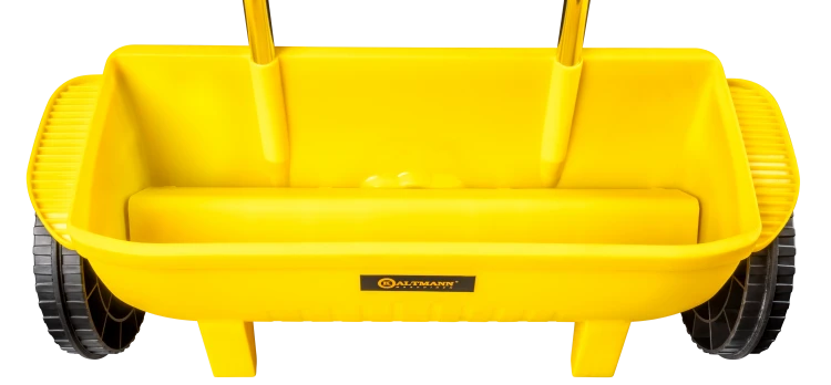 _3060028-HDR.png