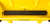_3060031-HDR.png