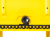 _3060043-HDR.png
