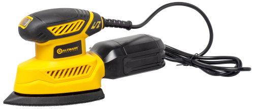 K-OS130-270004.png