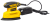 K-OS130-270004.png