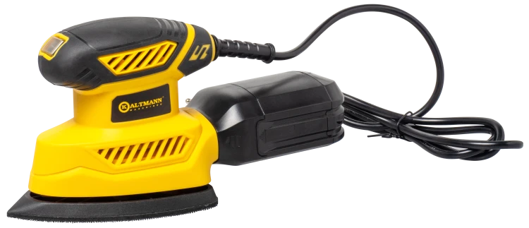 K-OS130-270004.png