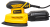 K-OS130-270007.png