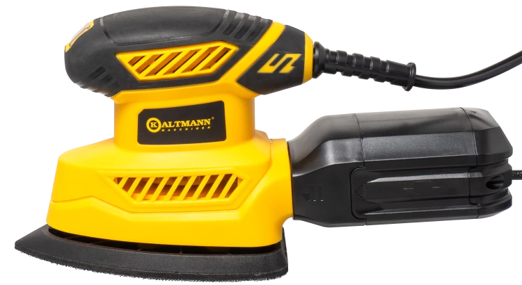 K-OS130-270007.png