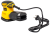 K-OS130-270008.png