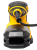 K-OS130-270010.png