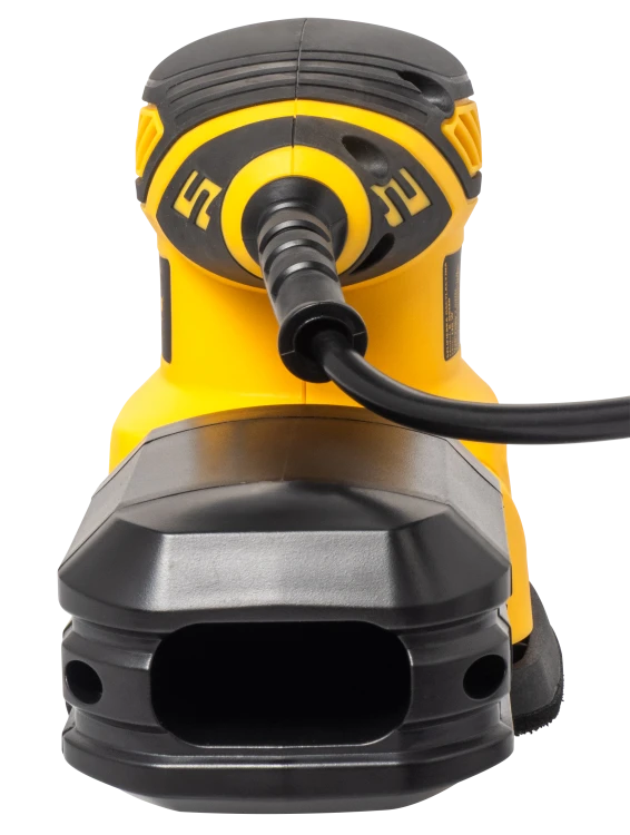K-OS130-270010.png