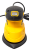 K-OS130-270015.png