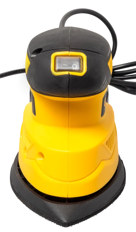 K-OS130-270015.png