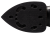 K-OS130-270016.png