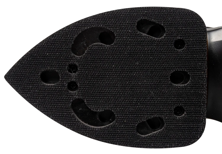 K-OS130-270016.png