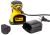 K-OS130-270020.png