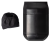 K-OS130-270021.png