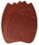 K-OS130-270032.png