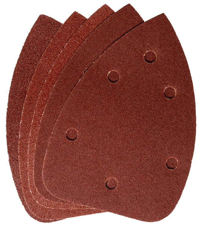 K-OS130-270032.png