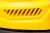 K-OS130-270027.png