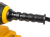 K-OS130-270026.png