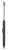 flexi-2110227 07 czarna.png