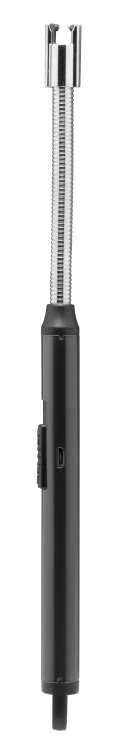 flexi-2110227 07 czarna.png