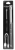 flexi-2110207 black.png