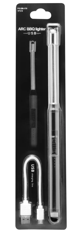 flexi-2110207 black.png