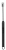 flexi-2110221 10 czarna.png