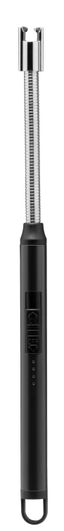 flexi-2110221 10 czarna.png