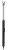 flexi-2110229 09 czarna.png