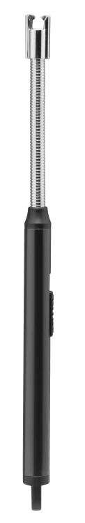 flexi-2110229 09 czarna.png