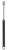 flexi-2110228 08 czarna.png