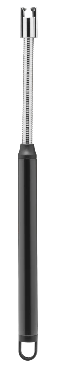 flexi-2110228 08 czarna.png