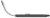 flexi-2110232 02 czarna.png