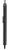 flexi-2110226 06 czarna.png