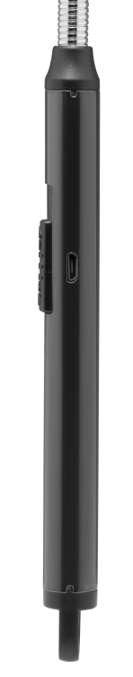 flexi-2110226 06 czarna.png
