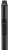 flexi-2110225 05 czarna.png