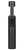 be7468d6f4c83d4ac13ff99014d59f18.png