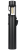 f8396aac399d8bdac4fa60838e531347.png
