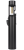 387bd3bc5dba8ea6f7bb291a5202aa96.png