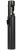337396c5b1b1e8ed72c44b359fc9990e.png
