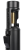 8126dd72498495fcbf798dace3122148.png