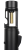 5a119d8949679cd58f6760363fafd04b.png