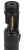 b2c66d4125495a1d27174afa181c66d6.png