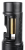 5078a07dda418382b203a4ca2c6338d6.png