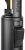 05d88028aa048e2e37cac2d330781be9.png
