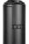 8dcdd025ea93a868a38ea82660b14b25.png