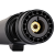 f5a92b9fcd03650d105cbc2933cb670a.png